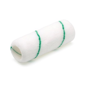 ROLA TITEX MAXI 23CM ANZA