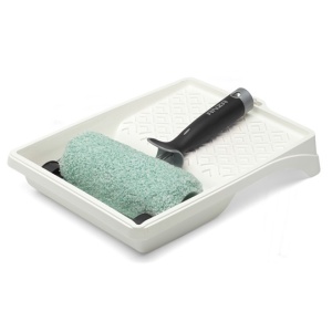 SET ROLA PLATINIUM MICMEX MAXI 18CM ANZA