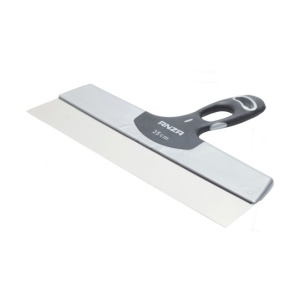 SPATULA 35 CM ANZA
