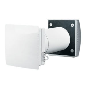 VENT TWIN FRESH RA 1-50