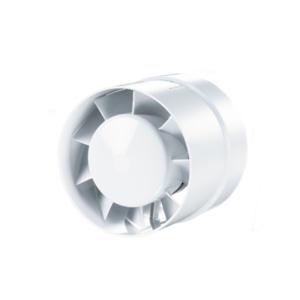 VENTILATOR 100 VKO VENTS