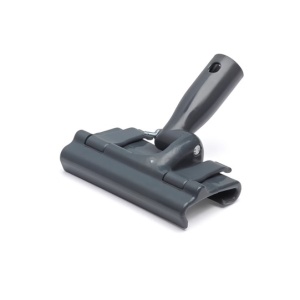 ADAPTOR PENTRU SPATULA ANZA