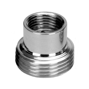 ADAPTOR ROBINET 3/8X3/4 COMBI89