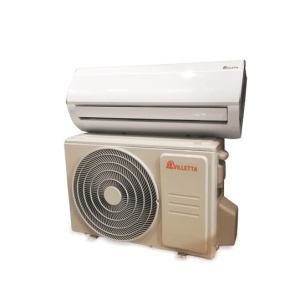 APARAT AER CONDITIONAT MONOSPLIT INVERTER WIFI 12000BTU VILLETTA
