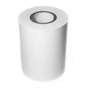 BANDA DE MATISAT PENTRU AER CONDITIONAT 90MM 25M AERCLIMA