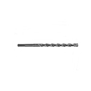 BURGHIU CIOCAN ROTOPERCUTOR ROCKET 3 SDS PLUS 5x160MM PROJAHN