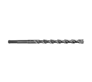 BURGHIU PENTRU BETON PERDUR 5x85 mm PROJAHN