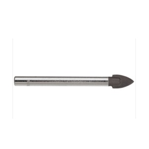 BURGHIU PROJAHN PENTRU STICLA, OGLINDA, PORTELAN, GRESIE 12X98MM