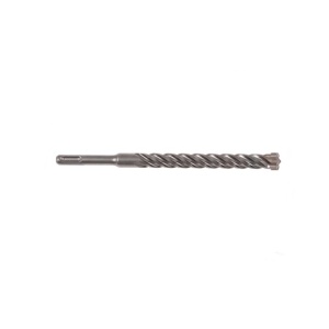BURGHIU ROCKET 5 SDS PLUS 10x210MM PROJAHN