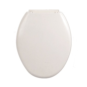 CAPAC WC LOTUS SOFTCLOSE
