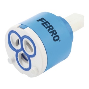 CARTUS CERAMIC 35MM FERRO G08