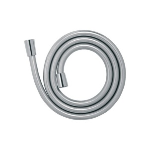 CORDON DUS SILVER SHINE 150CM W41 FERRO
