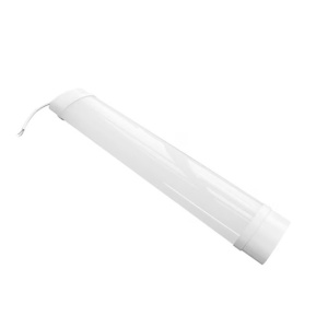 CORP LED DELIGHT IP65 36W 6500K DL72S03