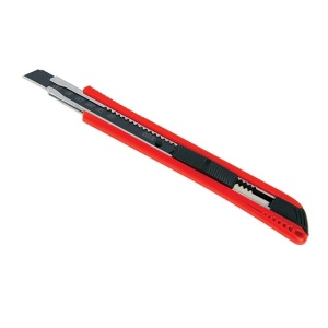 CUTTER 9MM BENMAN