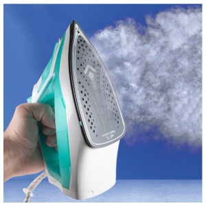 FIER DE CALCAT CU TALPA CERAMICA 2200W HG V 22 - Img 3