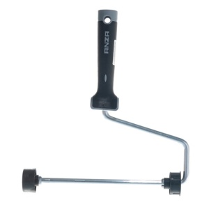 MANER MAXI PLATINIUM 23CM ANZA - Img 2