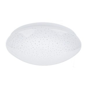 PLAFONIERA LED SHINE 36W SMD2835 4000K ELMARK