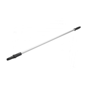 PRELUNGITOR FIX ELITE 115CM ANZA