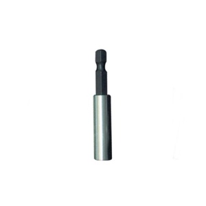 PRELUNGITOR MAGNETIC 1/4 60mm 2750 PROJAHN