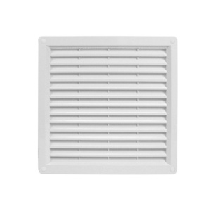 RAMA AERISIRE CU PLASA 300x300 HACO