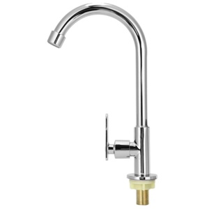 ROBINET APA RECE LEBADA PREMIUM 6205