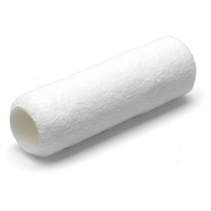ROLA PLATINIUM ANTEX MAXI 18CM ANZA