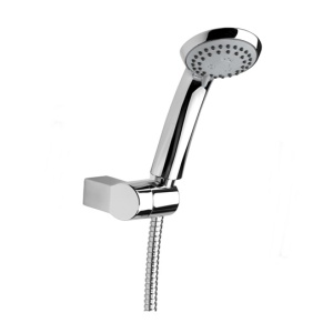 SET DUS 3 FUNCTII SOLE FERRO