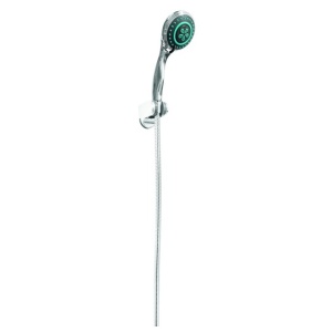 SET DUS OPTIMA APOLLO