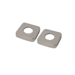SET ORNAMENTE MASCARE PATRAT OPTIMA