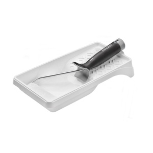 SET PLATINIUM MINI 10CM ANZA