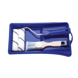 SET ZUGRAVIT 72 HARDY