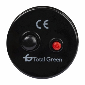 SIGURANTA AUTOMATA FUZIBILA 25A TG