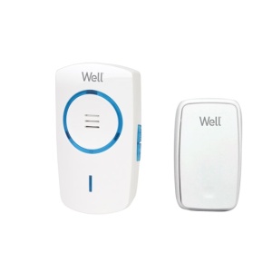SONERIE FARA FIR 220V 120M WELL ENDLESS