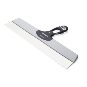 SPATULA 42 CM ANZA