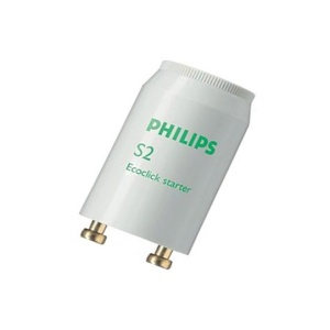 STARTER S2 PHILIPS