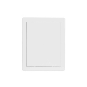 USITA DE REVIZIE CADA 200x250 HACO