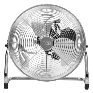 VENTILATOR PODEA 30CM 3 VITEZE 50W TSA8057 TEESA