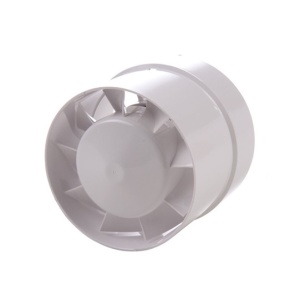 VENTILATOR VENTS 125 VKO
