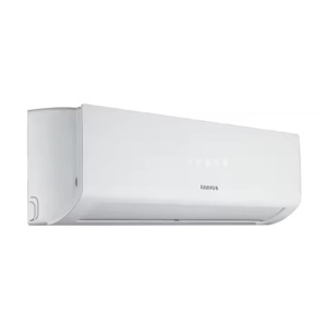 APARAT AER CONDITIONAT MOTAN KANION PM500002XAC12 WI FI PACHET UI,UE 12000 BTU
