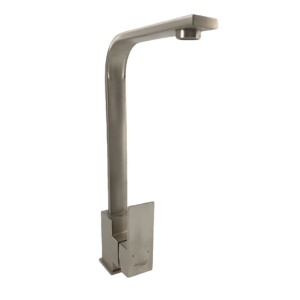 BATERIE LAVOAR CROM KUB-011 MIXXUS