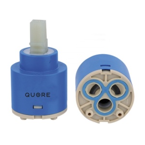 CARTUS CERAMIC UNIVERSAL 35MM CGB 750D KUCHINOX