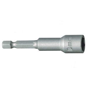 CHEIE TUBULARA CU MAGNET PERMANENT DE 7MM 1/4 PROJAHN