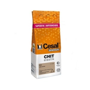 CHIT DE ROST PREMIUM R 7 MARO CIOCOLATA 2 KG CESAL