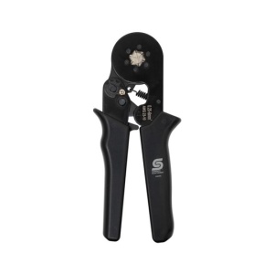 CLESTE DE PRESAT MANSON DE CAPAT EVHF6 SOMOGYI