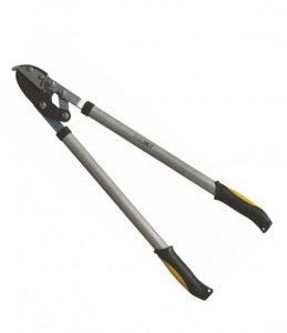 CLESTE PENTRU TAIAT CRENGI USCATE LUMYTOOLS