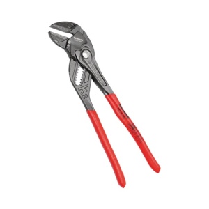 CLESTE POMPA DE APA K2 250MM BENMAN