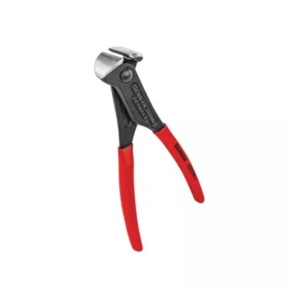 CLESTE SFIC 180 MM BENMAN