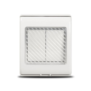 COMUTATOR APLICAT IP55 T&G TOTAL GREEN