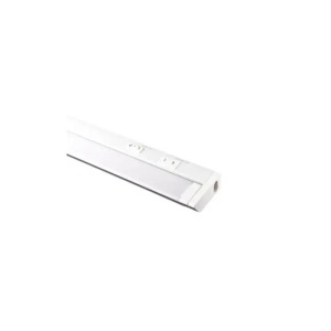 CORP DE ILUMINAT CABINET LED 8W 556MM 3CCT 750LM MODEE