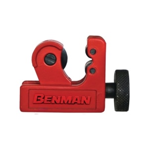 DISPOZITIV TAIERE TEAVA 3-22MM BENMAN